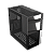 Gabinete Gamer Geometric Future Model 4 Caliburn Preto Sem Fan - GEO-M4-CAL - Imagem 2