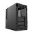 Gabinete Gamer Geometric Future Model 4 Caliburn Preto Sem Fan - GEO-M4-CAL - Imagem 5