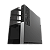 Gabinete Gamer Geometric Future Model 4 Caliburn Preto Sem Fan - GEO-M4-CAL - Imagem 3