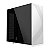 Gabinete Gamer Geometric Future Model 8 Lohan Branco Sem Fan - GEO-M8-LOW - Imagem 1