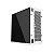 Gabinete Gamer Geometric Future Model 8 Bohemia Branco Painel Frontal em Tecido Sem Fan - GEO-M8-BOH - Imagem 5