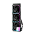 Water Cooler Geometric Future Eskimo Pro 420mm RGB Preto - GEO-EP-42B - Imagem 6