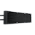 Water Cooler Geometric Future Eskimo Pro 420mm RGB Preto - GEO-EP-42B - Imagem 8