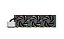 Water Cooler Geometric Future Eskimo Junior 360mm RGB Preto - GEO-EJ-36B - Imagem 3