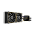 Water Cooler Geometric Future Eskimo Junior 240mm RGB Preto - GEO-EJ-24B - Imagem 6