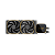Water Cooler Geometric Future Eskimo Junior 240mm RGB Preto - GEO-EJ-24B - Imagem 4