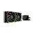 Water Cooler Geometric Future Eskimo Junior 240mm RGB Preto - GEO-EJ-24B - Imagem 2