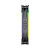 Fan Geometric Future Squama 2503R Reverse Blade 140mm RGB Preto - GEO-S2503RB-14S - Imagem 5