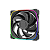 Fan Geometric Future Squama 2503 120mm RGB Preto - GEO-S2503B-1 - Imagem 2