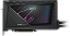 Placa de Vídeo Gigabyte AORUS GeForce RTX 5090 Xtreme Waterforce 32GB GDDR7 - GV-N5090AORUSX-W-32GD - Imagem 6