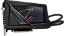 Placa de Vídeo Gigabyte AORUS GeForce RTX 5090 Xtreme Waterforce 32GB GDDR7 - GV-N5090AORUSX-W-32GD - Imagem 7