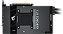 Placa de Vídeo Gigabyte AORUS GeForce RTX 5090 Xtreme Waterforce 32GB GDDR7 - GV-N5090AORUSX-W-32GD - Imagem 8