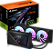 Placa de Vídeo Gigabyte AORUS GeForce RTX 5090 Xtreme Waterforce 32GB GDDR7 - GV-N5090AORUSX-W-32GD - Imagem 1