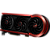 Placa de Vídeo ASUS ROG Matrix Platinum GeForce RTX 5090 Edição 30º Aniversário 32GB GDDR7 - ROG-MATRIX-RTX5090-P32G-30TH - Imagem 2
