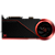 Placa de Vídeo ASUS ROG Matrix Platinum GeForce RTX 5090 Edição 30º Aniversário 32GB GDDR7 - ROG-MATRIX-RTX5090-P32G-30TH - Imagem 7