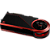 Placa de Vídeo ASUS ROG Matrix Platinum GeForce RTX 5090 Edição 30º Aniversário 32GB GDDR7 - ROG-MATRIX-RTX5090-P32G-30TH - Imagem 8
