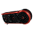 Placa de Vídeo ASUS ROG Matrix Platinum GeForce RTX 5090 Edição 30º Aniversário 32GB GDDR7 - ROG-MATRIX-RTX5090-P32G-30TH - Imagem 3