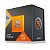 Processador AMD Ryzen 5 7600X3D "Zen 4" 4.1GHz/ 4.7GHz 6-Core 102MB AM5 - 100-100001721WOF - Imagem 1