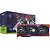 Placa de Vídeo MSI GeForce RTX 5070 Ti MLG Edition OC 16GB GDDR7 256 bits - 912-V531-602 - Imagem 1