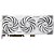 Placa de Vídeo ASUS TUF Gaming GeForce RTX 5070 Ti BTF White OC Edition 16GB GDDR7 256 bits - TUF-RTX5070TI-O16G-BTF-WHITE - Imagem 2