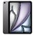 iPad Air M4 11 Polegadas 128GB Wi-Fi Cinza-Espacial Apple - MH304LL/A - Imagem 1