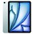 iPad Air M4 11 Polegadas 256GB Wi-Fi Azul Apple - MH364LL/A - Imagem 1