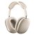 AirPods Max 2 Wireless Estelar Apple - MHWL4AM/A - Imagem 1