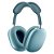 AirPods Max 2 Wireless Azul Apple - MHWM4AM/A - Imagem 1