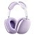 AirPods Max 2 Wireless Roxo Apple - MHWP4AM/A - Imagem 1