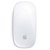 Magic Mouse Multi-Touch USB-C Branco Apple - MXK53AM/A - Imagem 1