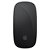 Magic Mouse Multi-Touch USB-C Preto Apple - MXK63AM/A - Imagem 1