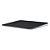 Magic Trackpad Sem Fio Preto Apple - MXKA3AM/A - Imagem 1