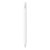 Apple Pencil Pro para iPad Branco Apple - MX2D3AM/A - Imagem 1