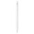 Apple Pencil USB-C para iPad Branco Apple - MUWA3AM/A - Imagem 1