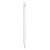 Apple Pencil 2 para iPad Branco Apple - MU8F2ZM/A - Imagem 1