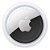 AirTag Apple - 1 Unidade - MX532LL/A - Imagem 1