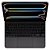 Teclado Magic Keyboard para iPad Pro 11 Polegadas Preto Apple - MWR23LL/A - Imagem 1