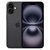 iPhone 16 128GB Tela 6.1 Polegadas Preto Apple - A3286 - Imagem 1