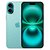 iPhone 16 Plus 256GB Tela 6.7 Polegadas Teal Apple - A3290 - Imagem 1