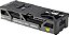 Placa de Vídeo ASUS GeForce RTX 5080 TUF Gaming BTF OC Edition 16GB GDDR7 256-bit - TUF-RTX5080-O16G-BTF-GAMING - Caixa Rasgada - Imagem 7