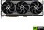 Placa de Vídeo ASUS GeForce RTX 5080 TUF Gaming BTF OC Edition 16GB GDDR7 256-bit - TUF-RTX5080-O16G-BTF-GAMING - Caixa Rasgada - Imagem 2