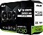 Placa de Vídeo ASUS GeForce RTX 5080 TUF Gaming BTF OC Edition 16GB GDDR7 256-bit - TUF-RTX5080-O16G-BTF-GAMING - Caixa Rasgada - Imagem 8