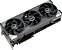 Placa de Vídeo ASUS GeForce RTX 5080 TUF Gaming BTF OC Edition 16GB GDDR7 256-bit - TUF-RTX5080-O16G-BTF-GAMING - Caixa Rasgada - Imagem 5