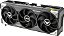 Placa de Vídeo ASUS GeForce RTX 5080 TUF Gaming BTF OC Edition 16GB GDDR7 256-bit - TUF-RTX5080-O16G-BTF-GAMING - Caixa Rasgada - Imagem 3