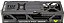 Placa de Vídeo ASUS GeForce RTX 5080 TUF Gaming BTF OC Edition 16GB GDDR7 256-bit - TUF-RTX5080-O16G-BTF-GAMING - Caixa Rasgada - Imagem 6