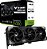 Placa de Vídeo ASUS GeForce RTX 5080 TUF Gaming BTF OC Edition 16GB GDDR7 256-bit - TUF-RTX5080-O16G-BTF-GAMING - Caixa Rasgada - Imagem 1