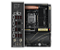 Placa Mãe ASUS ROG Crosshair X870E Edition 20 Wi-Fi 7 DDR5 AM5 E-ATX com Ryujin 360 - ROG-CROSSHAIR-X870E-EDITION-20 - Imagem 7