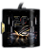 Placa Mãe ASUS ROG Crosshair X870E Edition 20 Wi-Fi 7 DDR5 AM5 E-ATX com Ryujin 360 - ROG-CROSSHAIR-X870E-EDITION-20 - Imagem 8