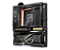 Placa Mãe ASUS ROG Crosshair X870E Edition 20 Wi-Fi 7 DDR5 AM5 E-ATX com Ryujin 360 - ROG-CROSSHAIR-X870E-EDITION-20 - Imagem 3