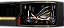 Placa de Vídeo ASUS ROG Astral GeForce RTX 5090 Edition 20 32GB GDDR7 512-bit - ROG-ASTRAL-RTX5090-P32G-EDITION-20 - Imagem 2